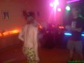 DSC04197.JPG